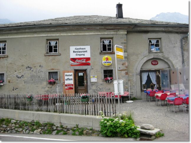 Via Spluga 2010 (102).jpg
